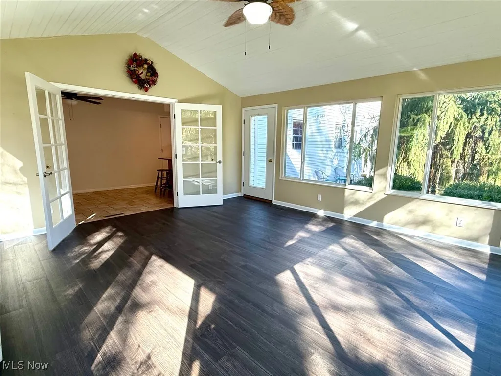 120 Woodcrest Dr, Marietta, Ohio 45750,MLS Now Listing ID