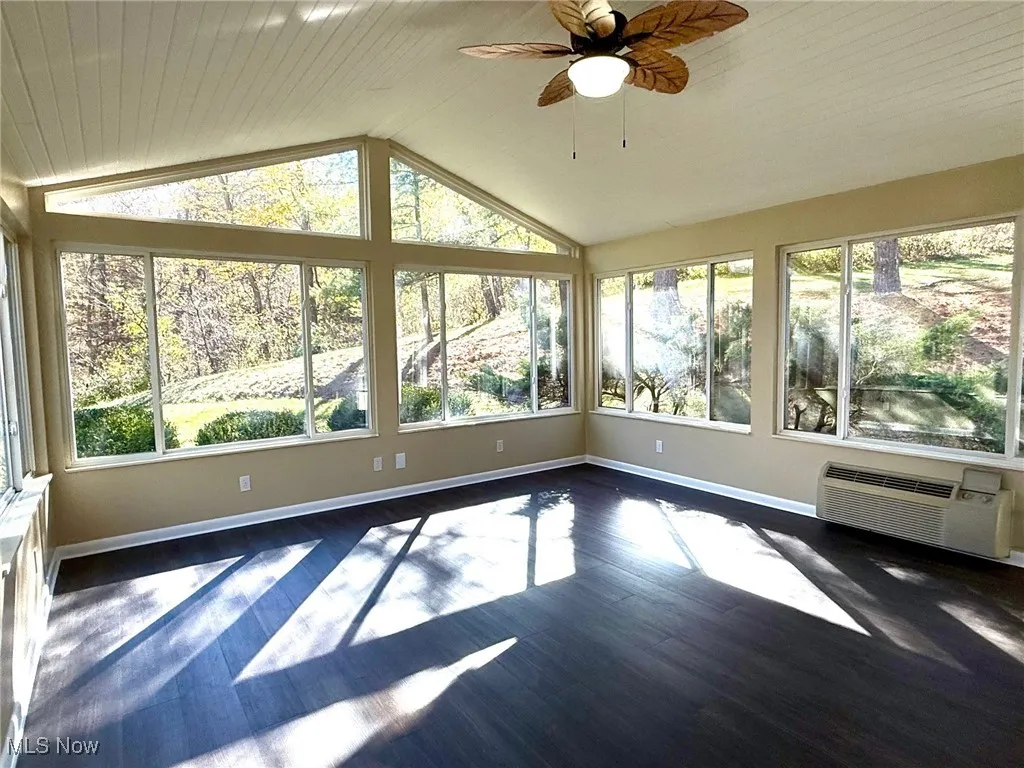 120 Woodcrest Dr, Marietta, Ohio 45750,MLS Now Listing ID