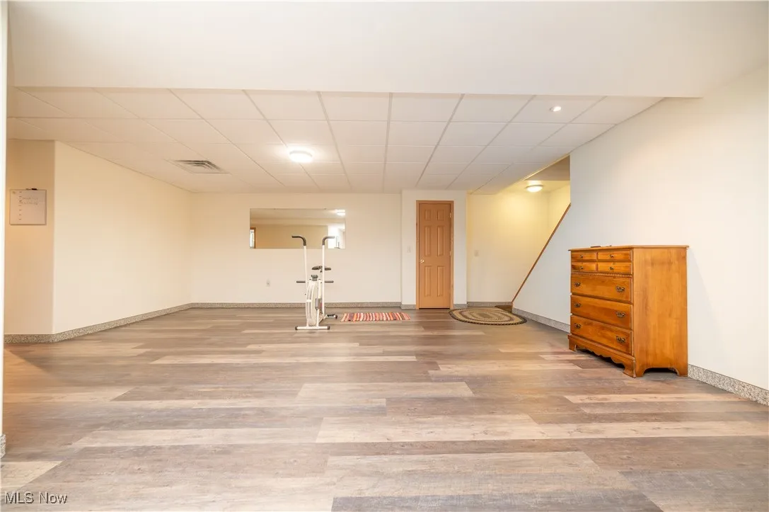 6530 Woodridge Way, Lordstown, Ohio 44481,MLS Now Listing ID