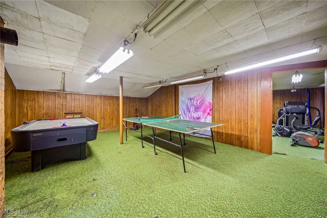 4514 N Ridge Road, Ashtabula, Ohio 44004,MLS Now Listing ID