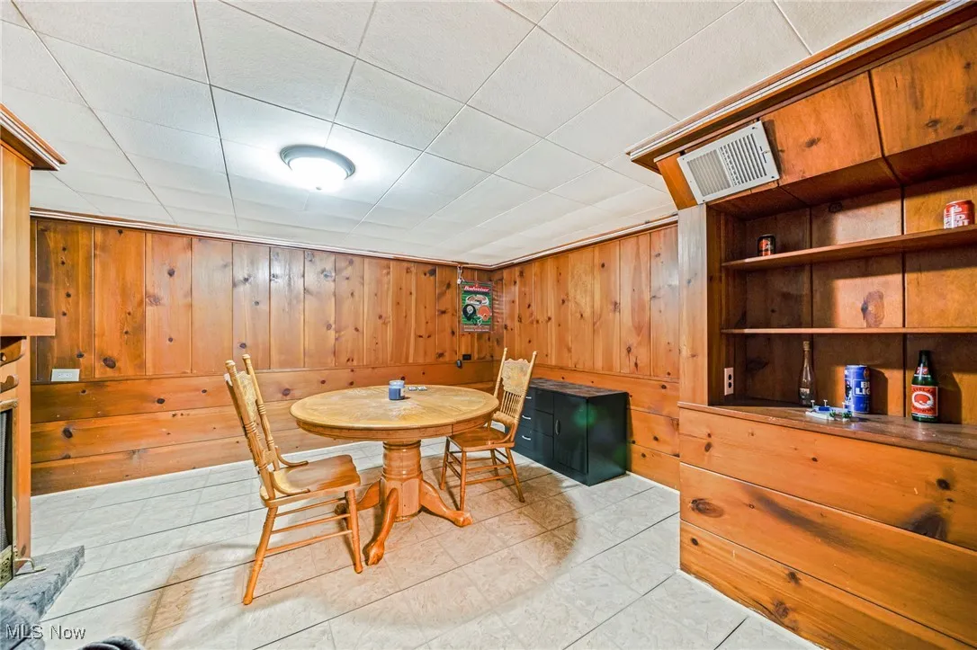 4514 N Ridge Road, Ashtabula, Ohio 44004,MLS Now Listing ID