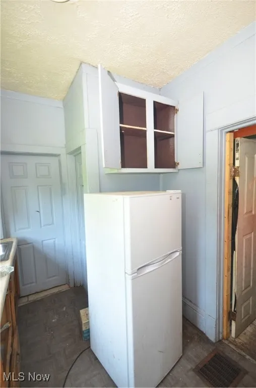 220-222 Nieman Street, Akron, Ohio 44305,MLS Now Listing ID