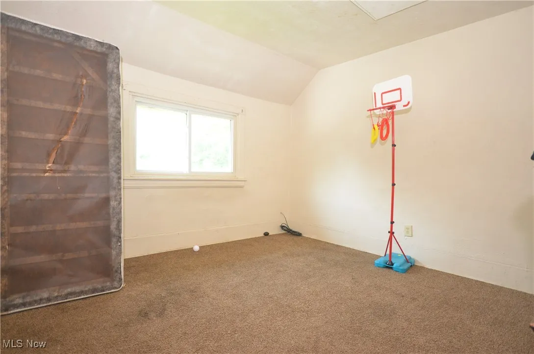 220-222 Nieman Street, Akron, Ohio 44305,MLS Now Listing ID