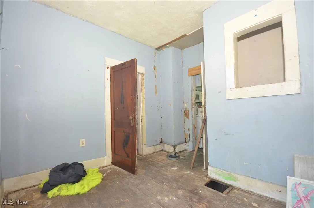 220-222 Nieman Street, Akron, Ohio 44305,MLS Now Listing ID