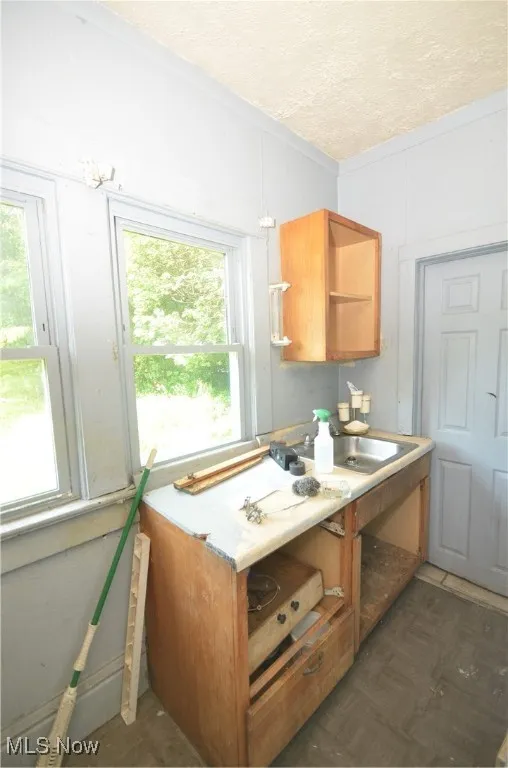 220-222 Nieman Street, Akron, Ohio 44305,MLS Now Listing ID