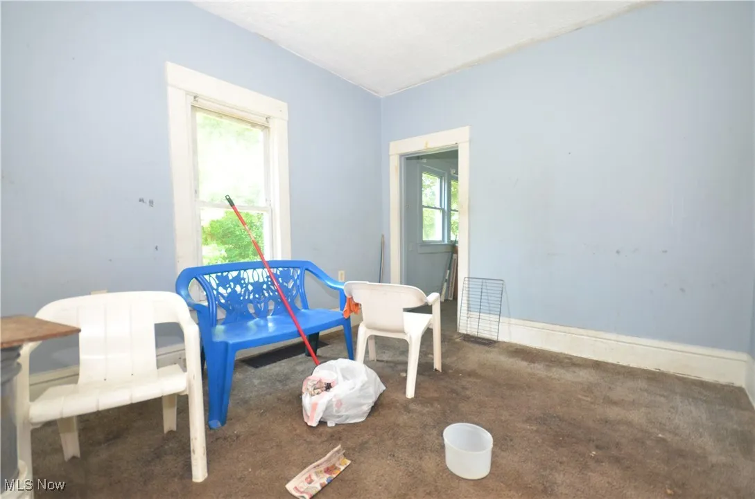 220-222 Nieman Street, Akron, Ohio 44305,MLS Now Listing ID