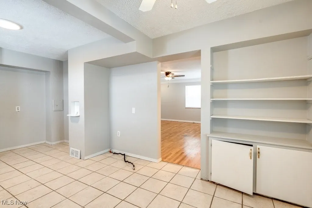 16621 Harvard Avenue, Cleveland, Ohio 44128,MLS Now Listing ID