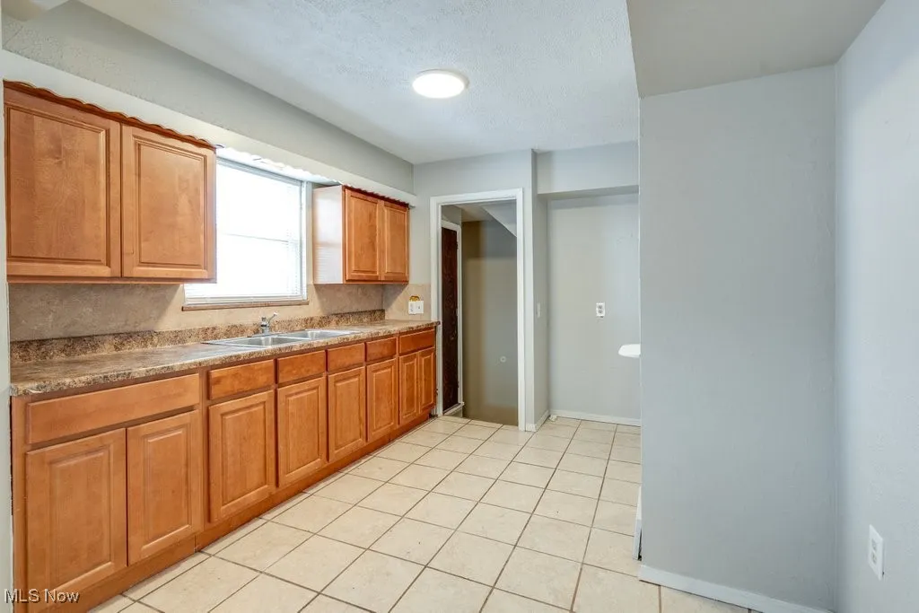 16621 Harvard Avenue, Cleveland, Ohio 44128,MLS Now Listing ID