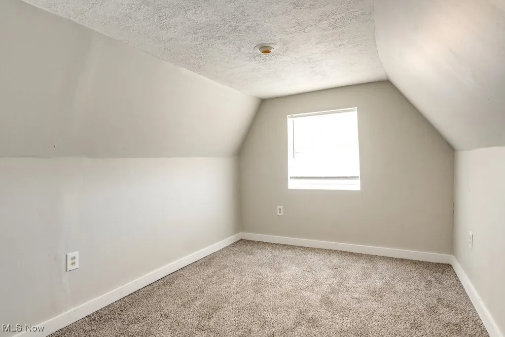 16621 Harvard Avenue, Cleveland, Ohio 44128,MLS Now Listing ID