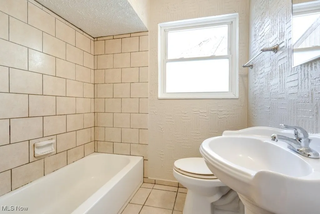 16621 Harvard Avenue, Cleveland, Ohio 44128,MLS Now Listing ID