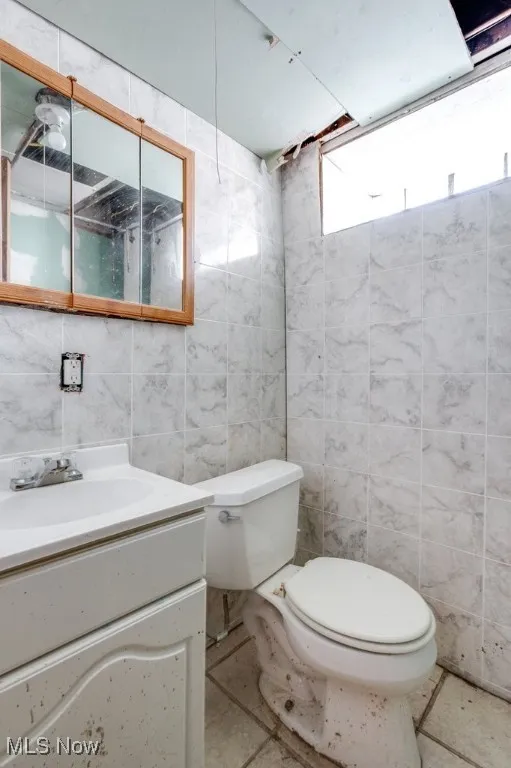 16621 Harvard Avenue, Cleveland, Ohio 44128,MLS Now Listing ID