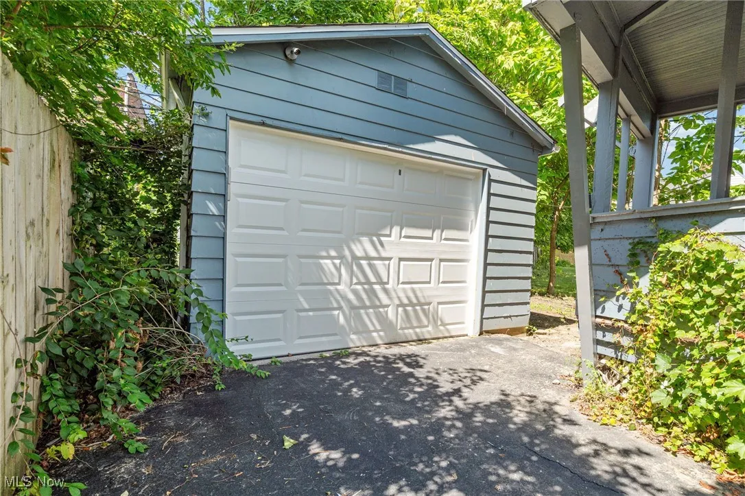 3298 Milverton Road, Shaker Heights, Ohio 44120,MLS Now Listing ID