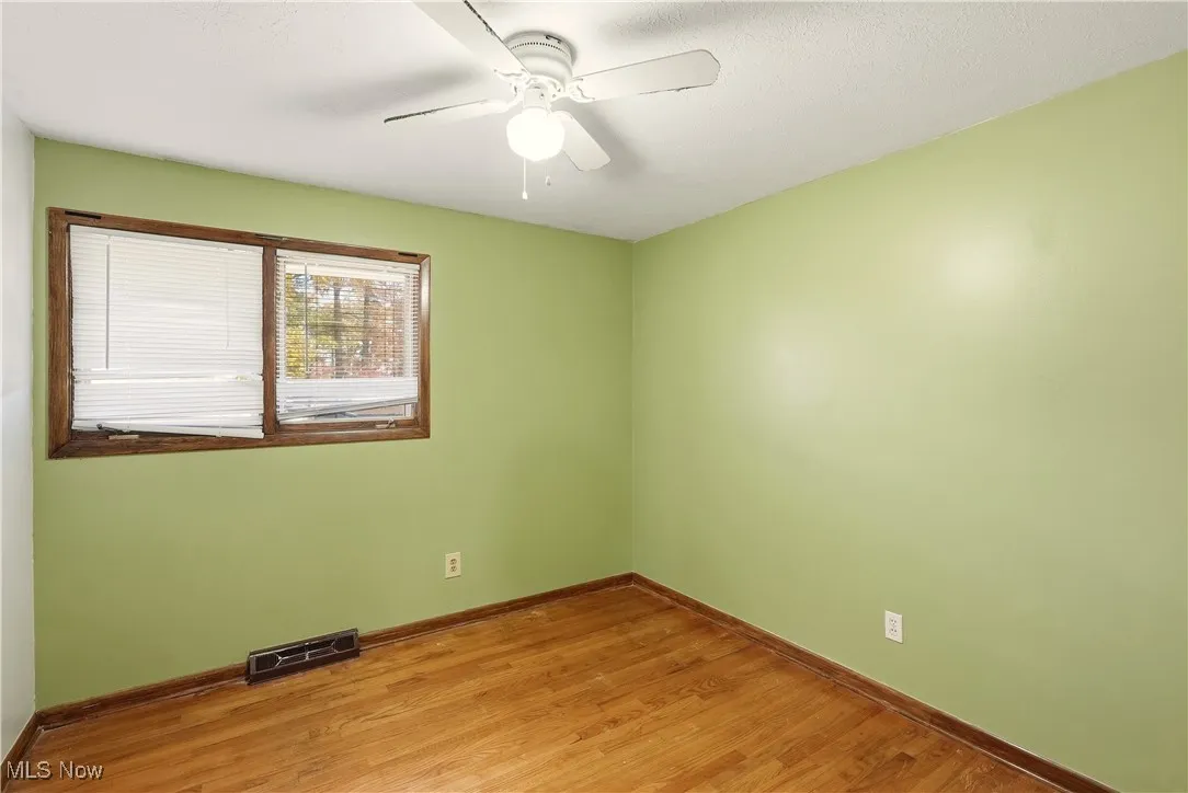 2207 Oaklawn Drive, Parma, Ohio 44134,MLS Now Listing ID