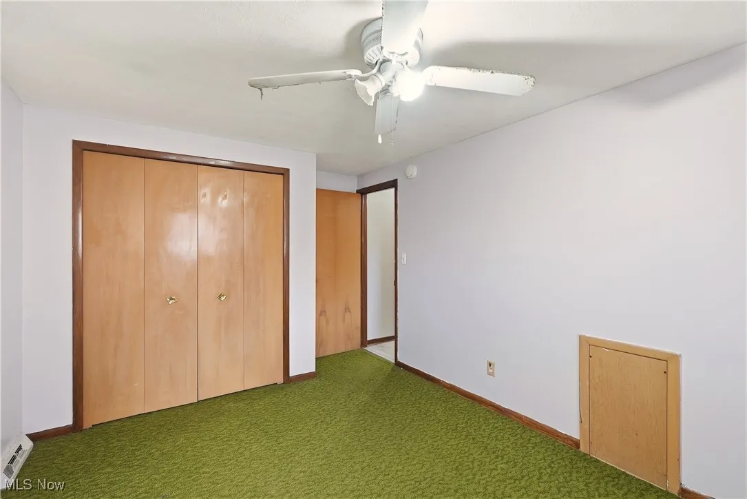 2207 Oaklawn Drive, Parma, Ohio 44134,MLS Now Listing ID