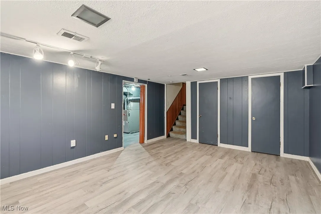 2207 Oaklawn Drive, Parma, Ohio 44134,MLS Now Listing ID