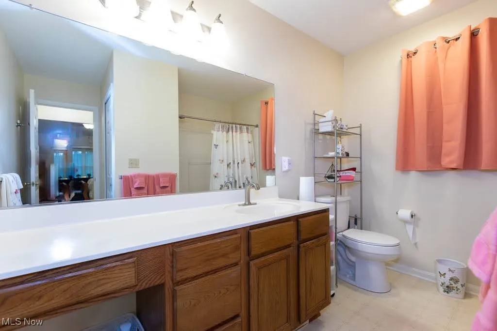 10314 Dayflower Drive, Twinsburg, Ohio 44087,MLS Now Listing ID