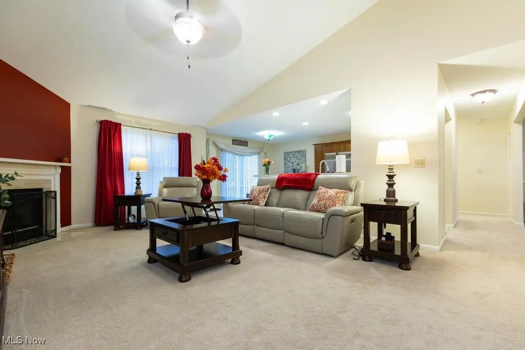 10314 Dayflower Drive, Twinsburg, Ohio 44087,MLS Now Listing ID