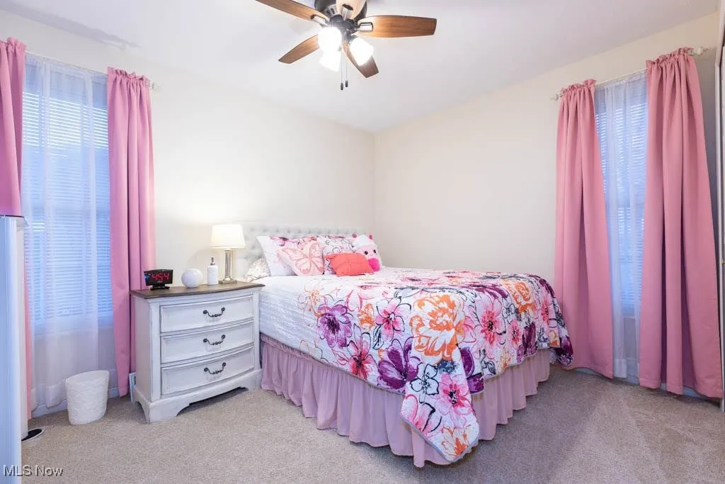 10314 Dayflower Drive, Twinsburg, Ohio 44087,MLS Now Listing ID