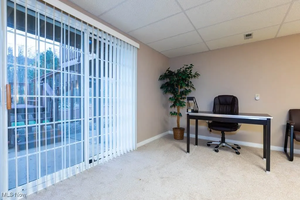 10314 Dayflower Drive, Twinsburg, Ohio 44087,MLS Now Listing ID