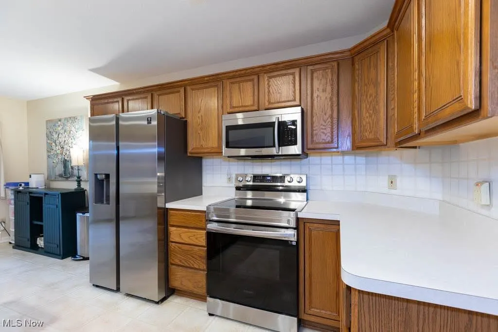 10314 Dayflower Drive, Twinsburg, Ohio 44087,MLS Now Listing ID