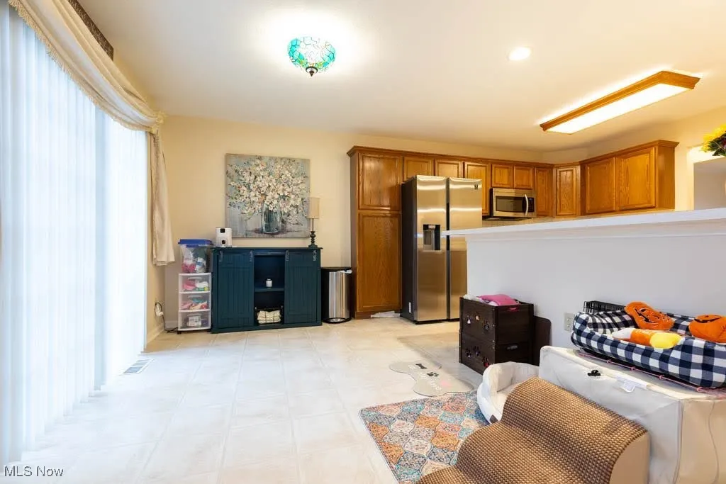 10314 Dayflower Drive, Twinsburg, Ohio 44087,MLS Now Listing ID