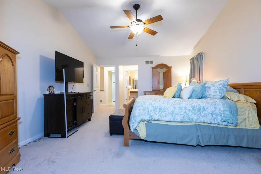 10314 Dayflower Drive, Twinsburg, Ohio 44087,MLS Now Listing ID