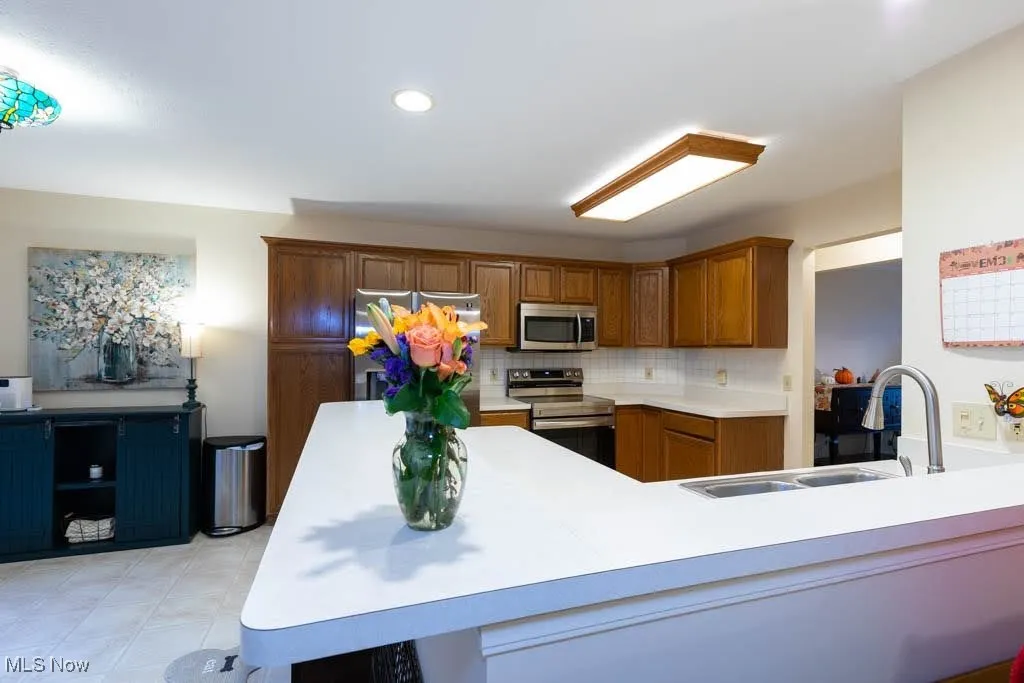 10314 Dayflower Drive, Twinsburg, Ohio 44087,MLS Now Listing ID