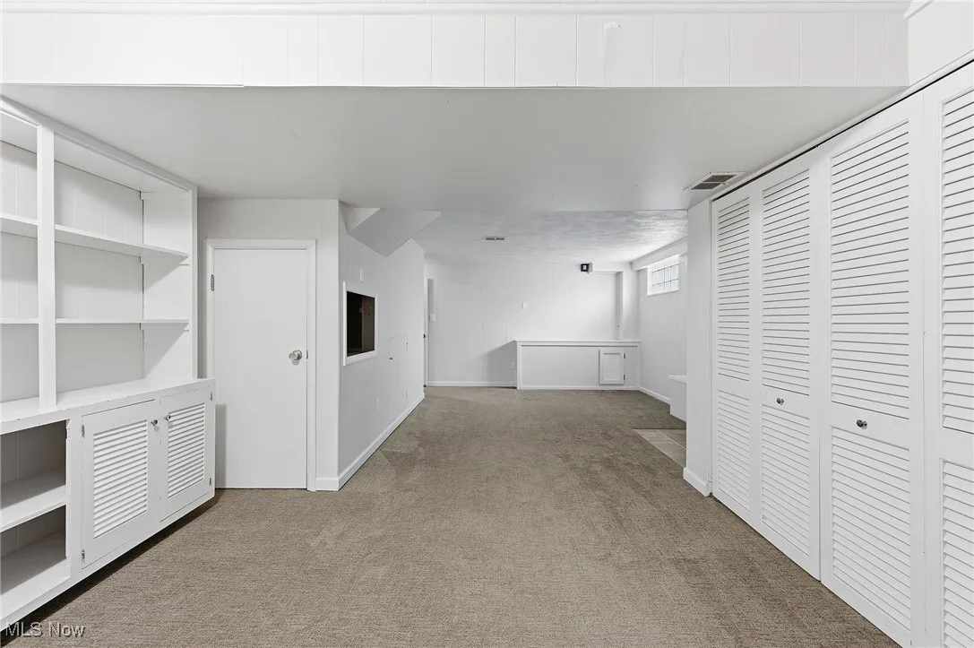 850 Cliffside Drive, Akron, Ohio 44313,MLS Now Listing ID