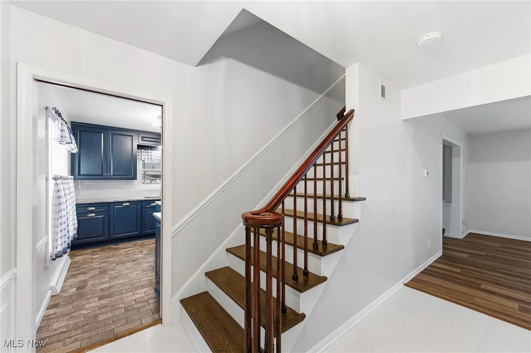 850 Cliffside Drive, Akron, Ohio 44313,MLS Now Listing ID