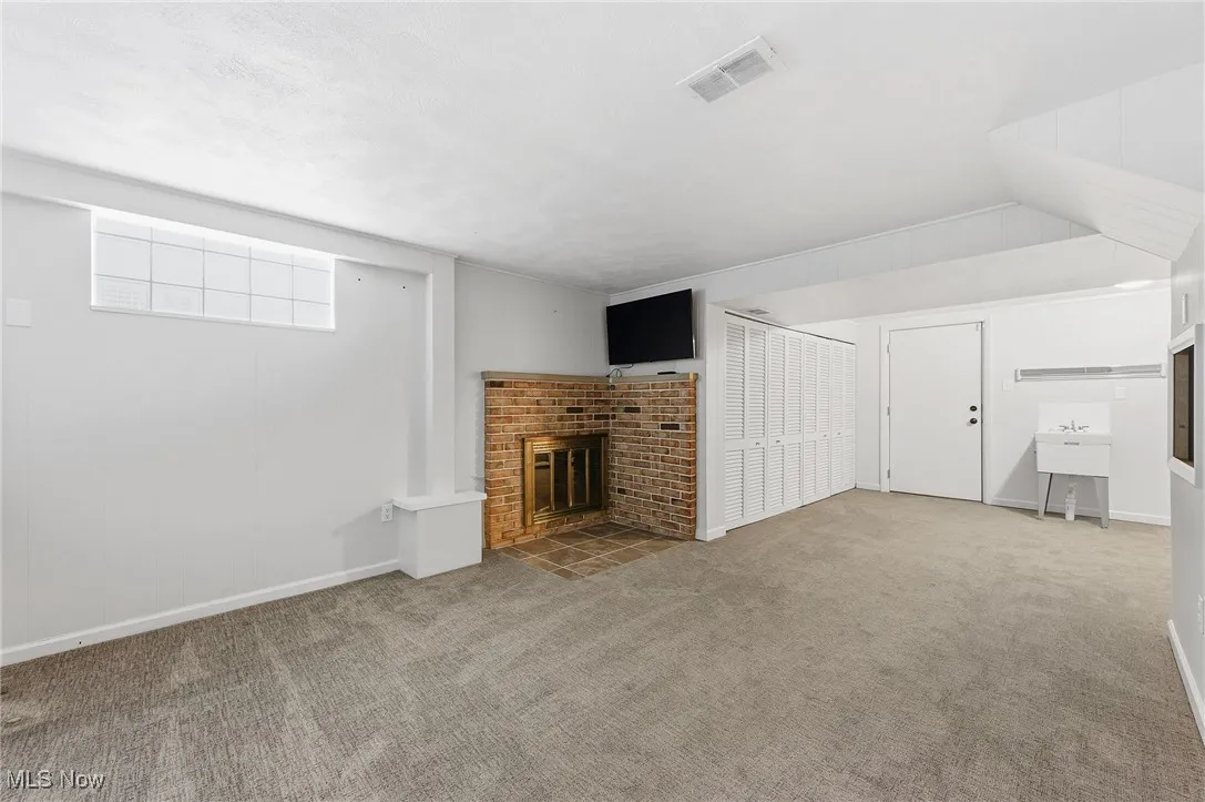 850 Cliffside Drive, Akron, Ohio 44313,MLS Now Listing ID