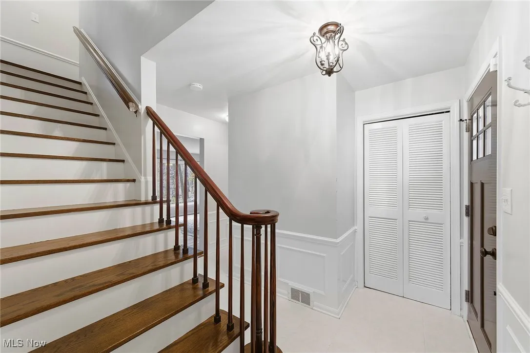 850 Cliffside Drive, Akron, Ohio 44313,MLS Now Listing ID