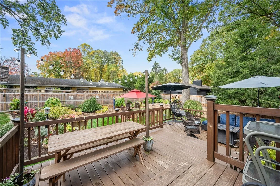 850 Cliffside Drive, Akron, Ohio 44313,MLS Now Listing ID