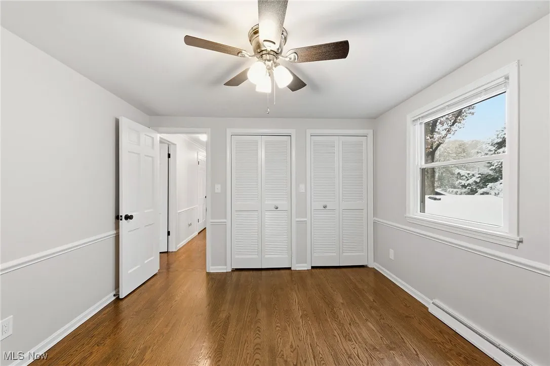 850 Cliffside Drive, Akron, Ohio 44313,MLS Now Listing ID