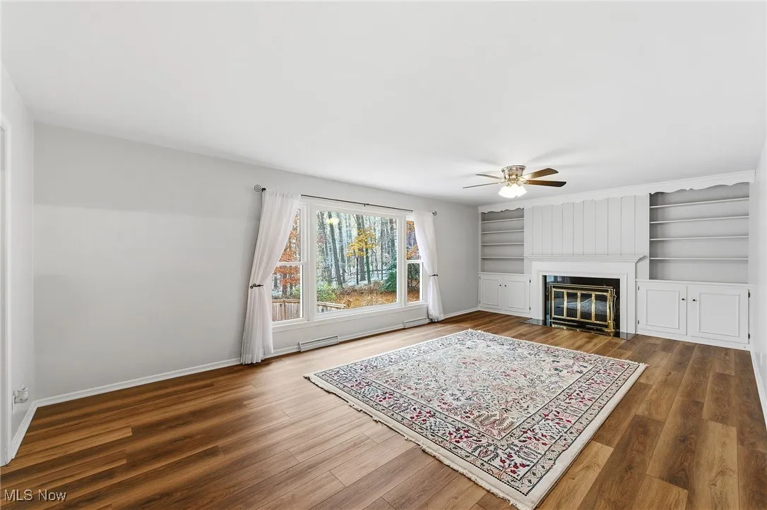 850 Cliffside Drive, Akron, Ohio 44313,MLS Now Listing ID