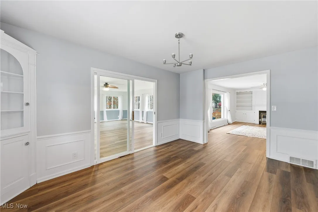 850 Cliffside Drive, Akron, Ohio 44313,MLS Now Listing ID