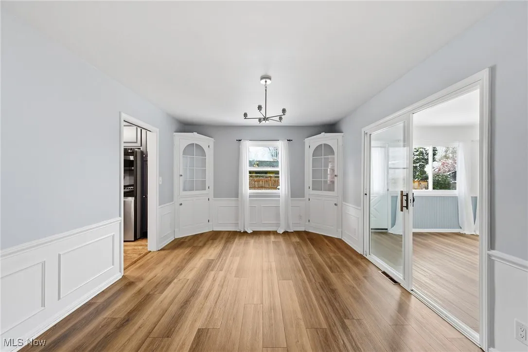 850 Cliffside Drive, Akron, Ohio 44313,MLS Now Listing ID