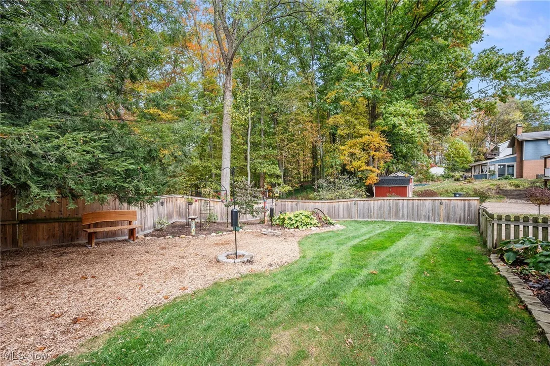 850 Cliffside Drive, Akron, Ohio 44313,MLS Now Listing ID