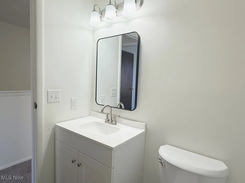 4252 Candlelight, Warren, Ohio 44484,MLS Now Listing ID