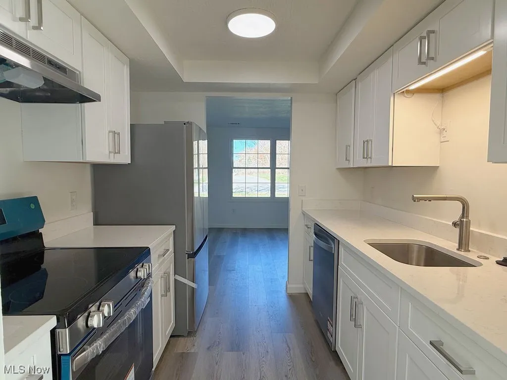 4252 Candlelight, Warren, Ohio 44484,MLS Now Listing ID