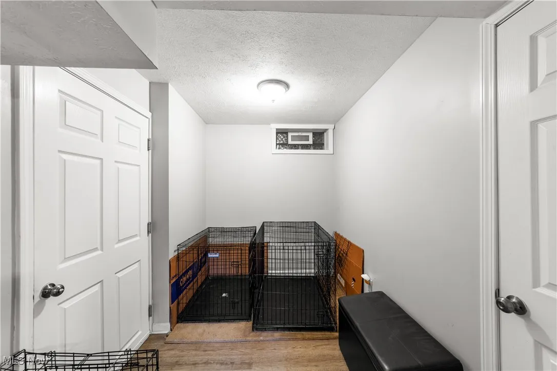 5284 Wiltshire Road, North Royalton, Ohio 44133,MLS Now Listing ID