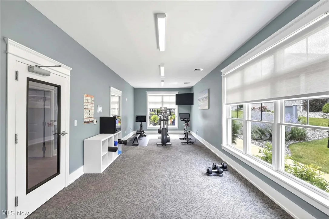 10850 E Bayshore Road # Waterview Dr 63, Marblehead, Ohio 43440,MLS Now Listing ID