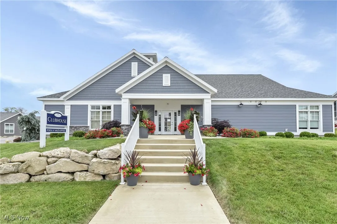 10850 E Bayshore Road # Waterview Dr 63, Marblehead, Ohio 43440,MLS Now Listing ID