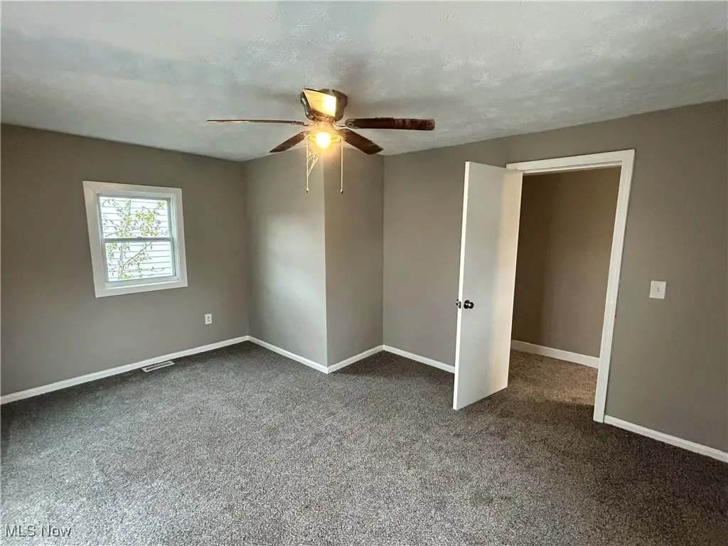 21130 Arbor Avenue, Euclid, Ohio 44123,MLS Now Listing ID