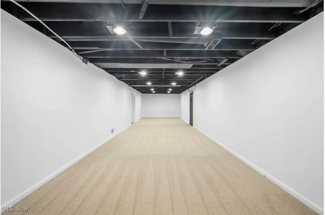 2057 Darnell Drive, Coventry, Ohio 44319,MLS Now Listing ID