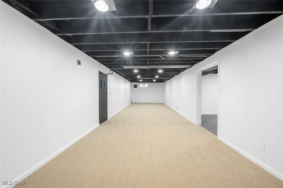 2057 Darnell Drive, Coventry, Ohio 44319,MLS Now Listing ID