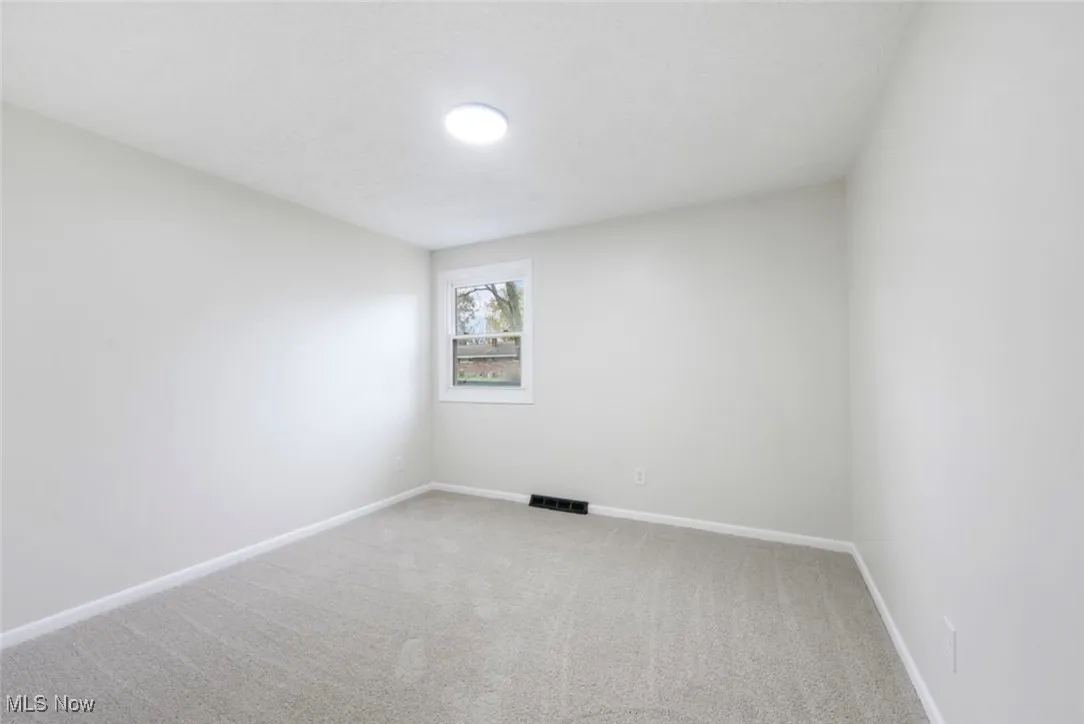 2057 Darnell Drive, Coventry, Ohio 44319,MLS Now Listing ID