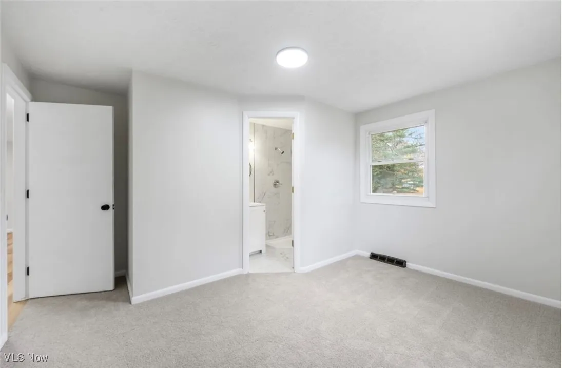 2057 Darnell Drive, Coventry, Ohio 44319,MLS Now Listing ID