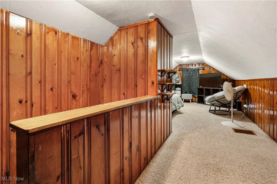 4617 Northwest 17th St., Canton, Ohio 44708,MLS Now Listing ID