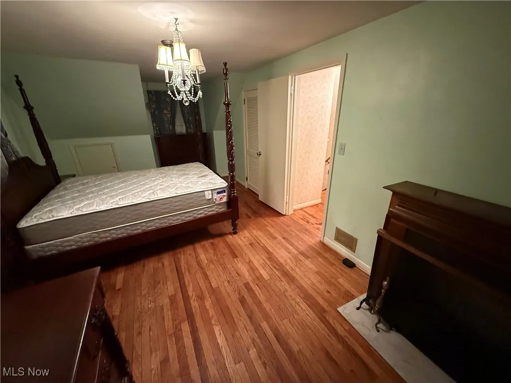 411 Fairview Heights Drive, Toronto, Ohio 43964,MLS Now Listing ID