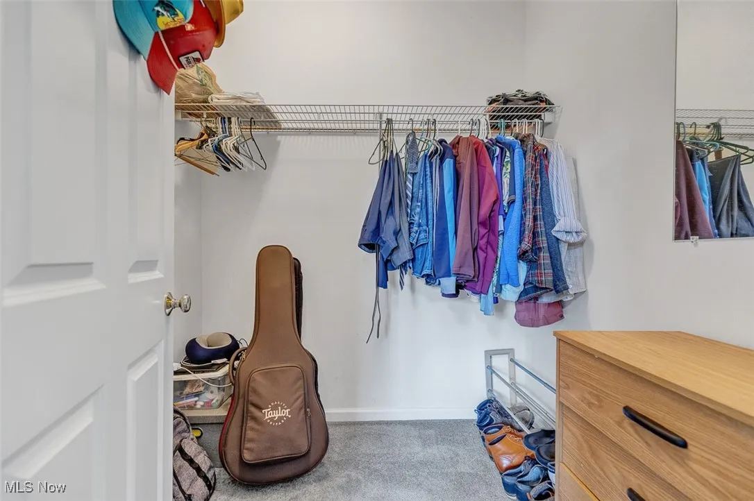 3706 Minster Court, Cleveland, Ohio 44105,MLS Now Listing ID